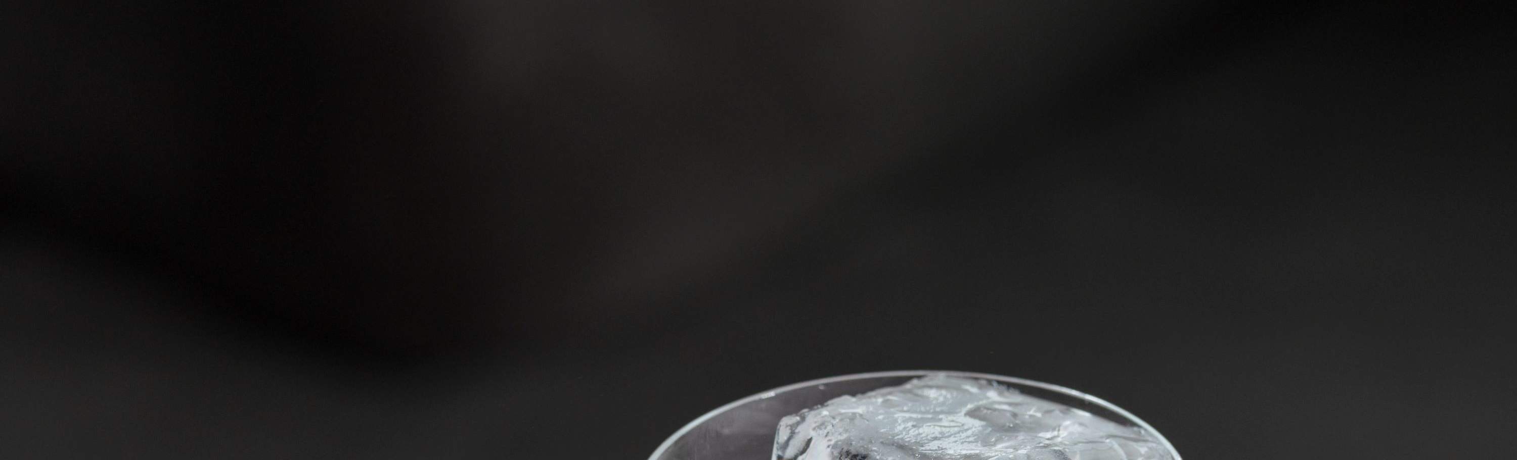 [Penawaran Bersantap di Hotel] Paket Hotel Shenzhen Qianhai JEN\Teh Sore